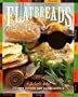 Flatbreads & Flavors