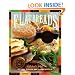 Flatbreads & Flavors