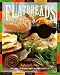 Flatbreads & Flavors