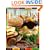 Flatbreads & Flavors