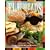 Flatbreads and Flavors: A Culinary Atlas