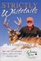 Strictly Whitetails
