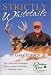 Strictly Whitetails