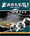 E-A-G-L-E-S The Movie
