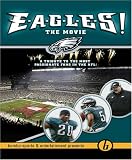 E-A-G-L-E-S The Movie