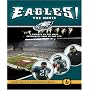 E-A-G-L-E-S The Movie