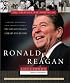 Ronald Reagan: The Presidential Portfolio: History as Told through the Collection of the Ronald Reagan Library and Museum