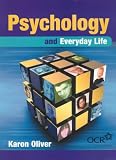 Psychology and Everyday Life