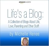 Life's a Blog
