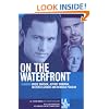 On the Waterfront (Library Edition Audio CDs) (L.A. Theatre Works Audio Theatre Collections)