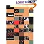 Amok Journal Sensurround Edition