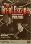 NOVA: The Great Escape