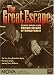 DVD : NOVA: The Great Escape