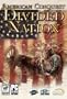 American Conquest: Divided Nation
