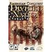 American Conquest: Divided Nation