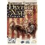 American Conquest: Divided Nation