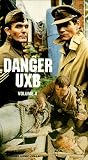 Danger UXB (Volume 4) by Hbo Home Video