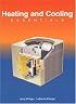 Heating and Cooling Essentials