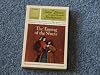 The Taming of the Shrew (Folger Library Collections)