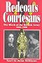 Redcoats and Courtesans: Birth of the British Army (1660-90) (1660-1690)