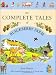 The Complete Tales of Blackberry Farm