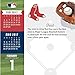 Turner Licensing Sport 2017 Boston Red Sox Box Calendar (17998051397)
