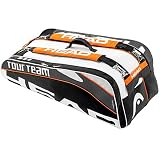 Head Tour Team 2007 SuperCombi Bag