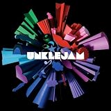 Unkle Jam -  Unkle Jam