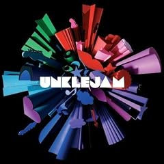 Unkle Jam