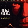 Total Recall - Die totale Erinnerung (Total Recall) (Deluxe Edition)