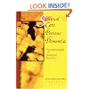 Spiritual Care for Persons With Dementia: Fundamentals for Pastoral Practice
