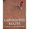 Best Books on Labyrinths