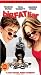 VHS : Big Fat Liar