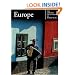 Europe (Garland Encyclopedia of World Music, Volume 8)