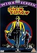 Dick Tracy [UK Import]