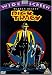 DVD : Dick Tracy [UK IMPORT]