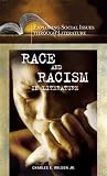 Race and Racism in Literature (Exploring Social Issues through Literature)