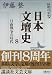 日本文壇史8 日露戦争の時代 (講談社文芸文庫)