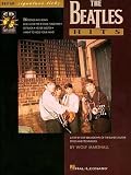 The Beatles Hits - Signature Licks