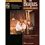 The Beatles Hits - Signature Licks