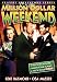 Million Dollar Weekend