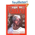 Le grand livre du Vaudou