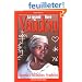 Le grand livre du Vaudou