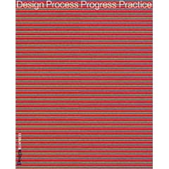 Design: Process, Progress, Practice (Design Museum)