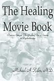 Review Lulu.com  / The Healing Movie Book (Precious Images: The Healing Use of Cinema in Psychotherapy)