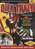 Dick Tracy