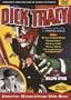 Dick Tracy