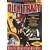 Dick Tracy