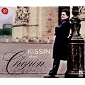 Kissin Plays Chopin