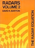 Radar Equation